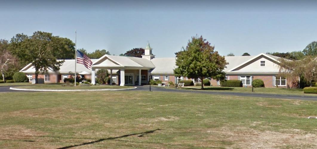 Home Care Agencies In Old Saybrook Ct