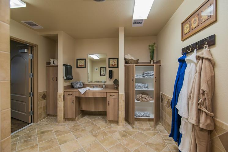 Hillside Manor Nursing Center Gatesville, TX