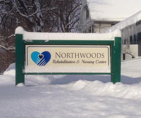 Northwoods Rehabilitation and Nursing Center Moravia, NY