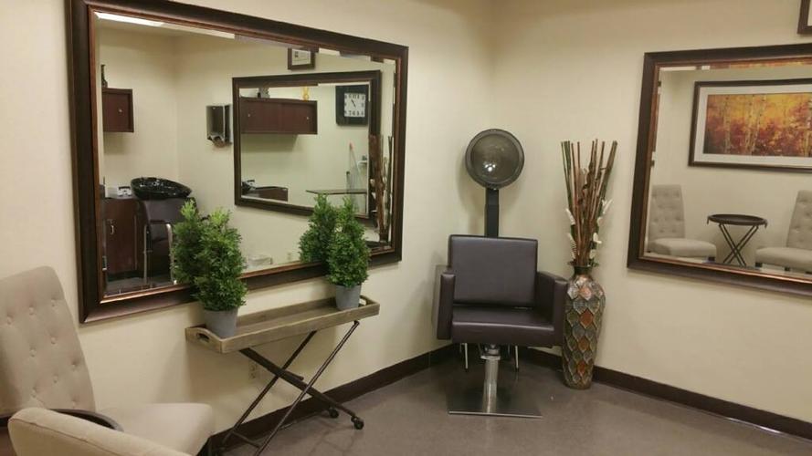 Nurses Care Home Services El Paso Tx