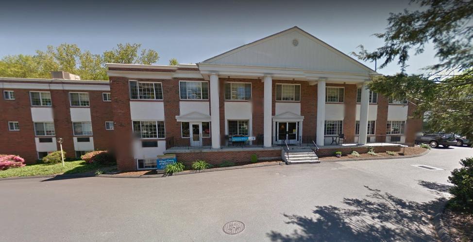 Home Care Agencies In Waterbury Ct