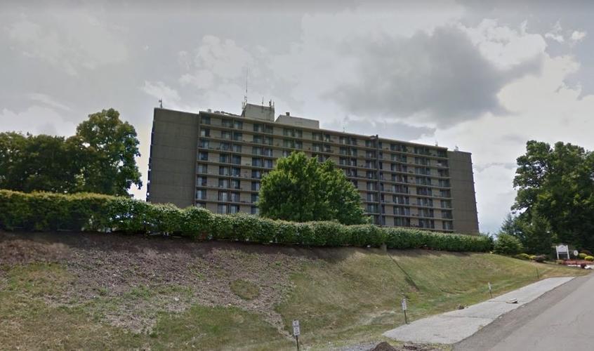 Perrytown Place Dilliner, PA