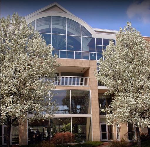 The Community at Rockhill Sellersville, PA