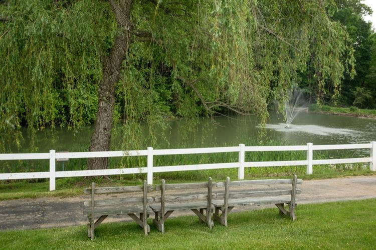 Country Meadows Retirement Communities York, PA